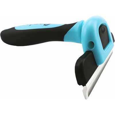 Professional Pet De Shedding comb Tool