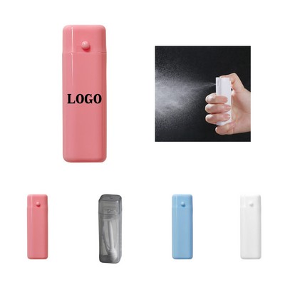 Contact Lens Removal, Insertion, and Care Kit