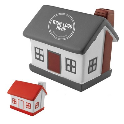 House Stress Reliever