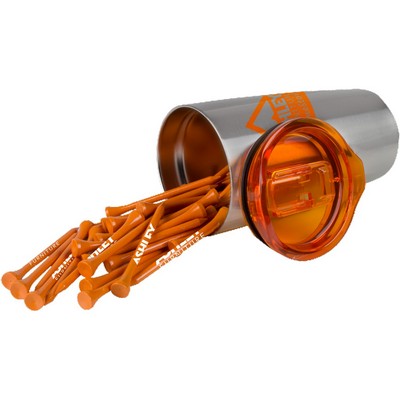 Odin Kit With Golf Tees