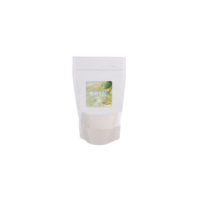 6oz Pacific Sea Bath Salts