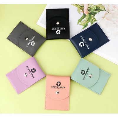 4 Piece Nail Clipper Set