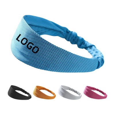 Sport Headband