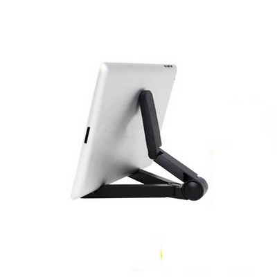 Multi-Color Phone & Tablet Stand
