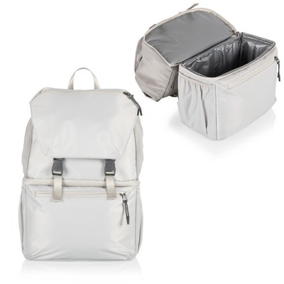 Tarana Backpack