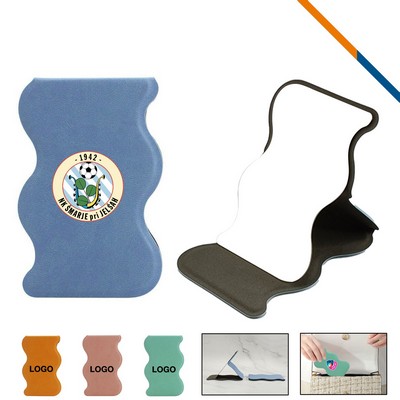 Blomy Foldable Makeup Mirror