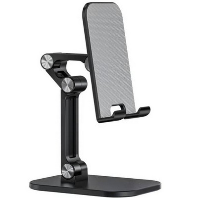 Solid Tablet Phone Stand