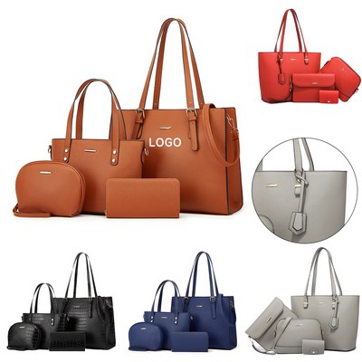 Women Fashion Handbag