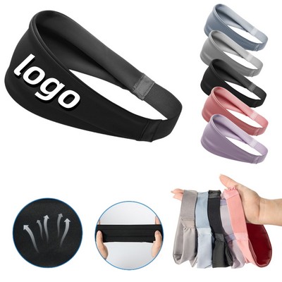 Sport Headband