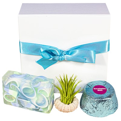 I Got the Blues Gift Box