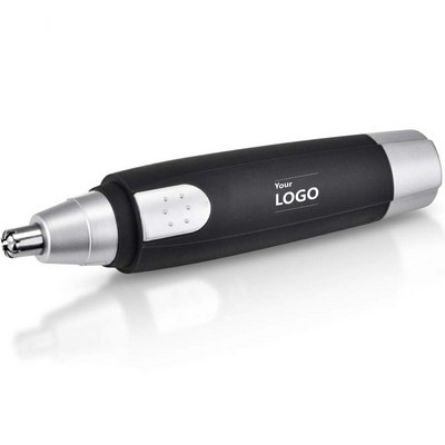 Nose and Ear Hair Trimmer