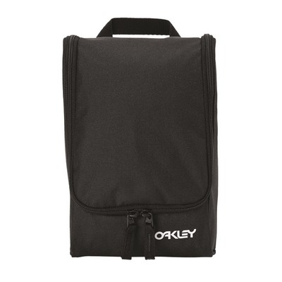 Oakley® 5L Travel Pouch