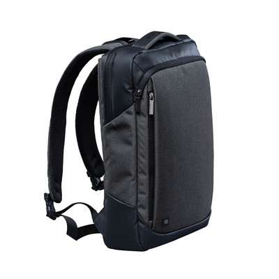 Stormtech Road Warrior Computer Backpack 12