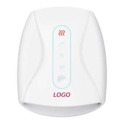 Hand Massager