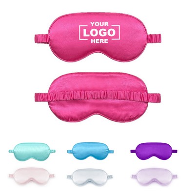 Sleep Eye Mask