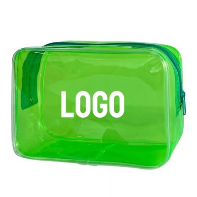 Travel Organizer Bag