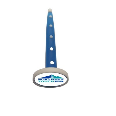 Car Vent Stick Air Freshener