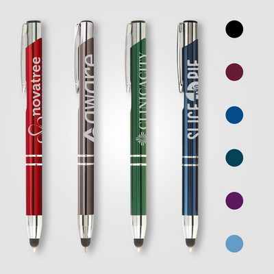 Tres-Chic TouchMax - Lasermax