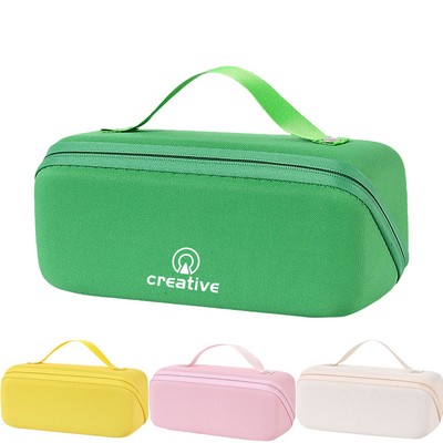 Waterproof Travel Toiletry Bag