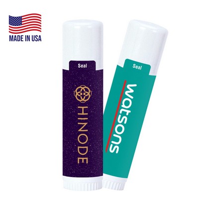 Jumbo Sunstick with SPF 30 Sunscreen