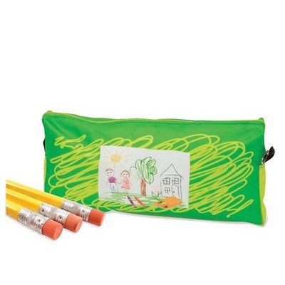 Pencil Case