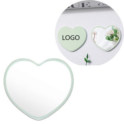 Love Mirror