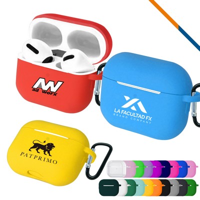Nitro AirPods 3 Compatible Case
