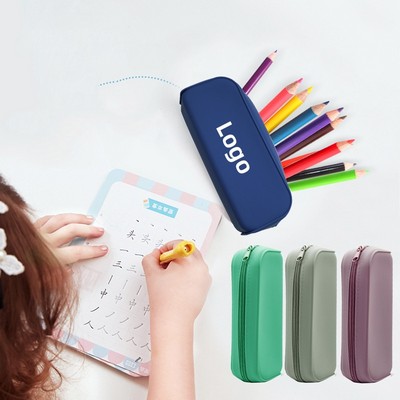 Large Capacity Waterproof Silicone Bag