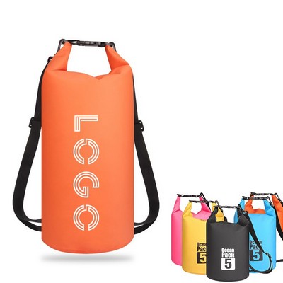 30L Waterproof Dry Bag