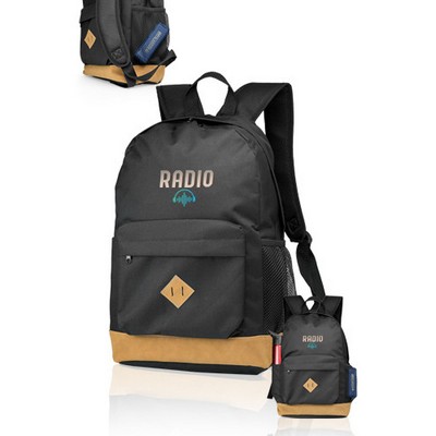 Multipurpose Computer Backpacks