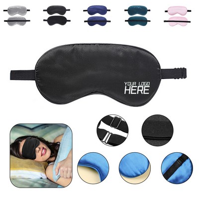 Sleep Mask
