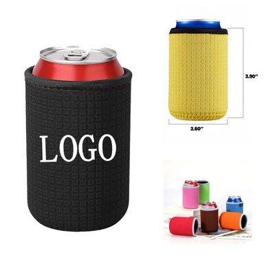 Portable Insulated Drinkware Set