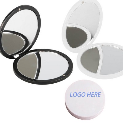 Kelly Compact Mirror