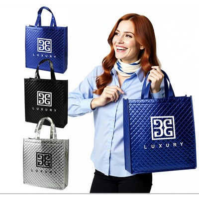 Ultimate Fashion Tote