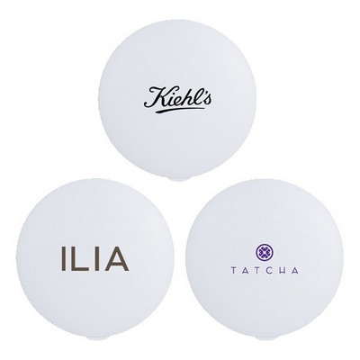 Reflections LED Light Cosmetic Mirror