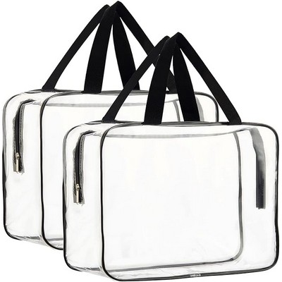 PVC Bag