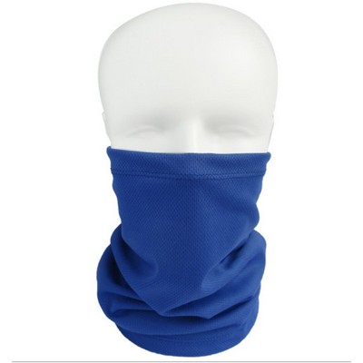 Multi functional Bandana Neck Gaiter