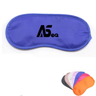 Sleep Mask for Men Women
