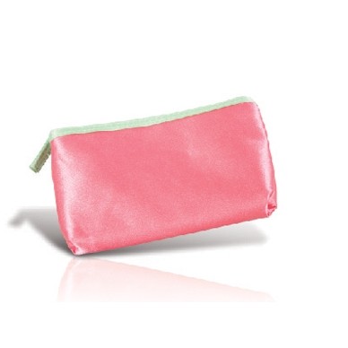 Travel Cosmetic Bag