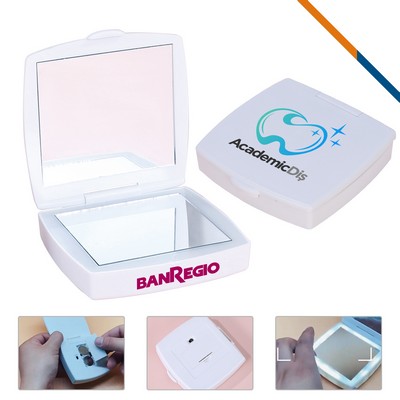 Ranci LED Make-up Mirror