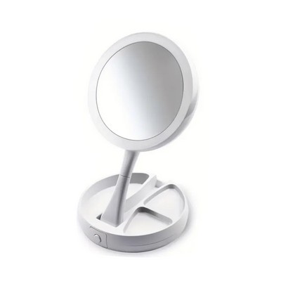 LED Cosmetic Mirror