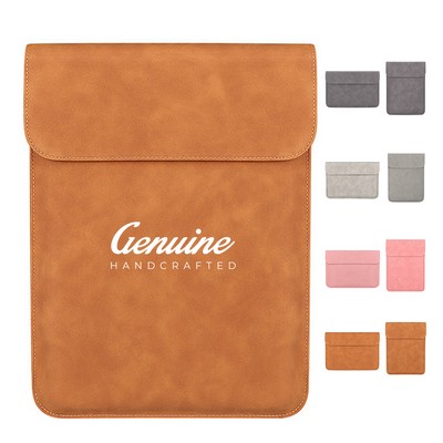 Laptop Sleeve