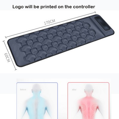 Multifunctional Massage Mat