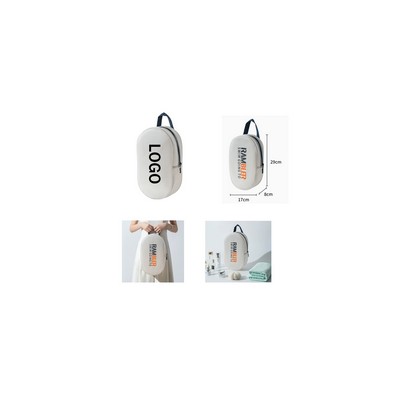 Eva Waterproof Swim Gym Bag