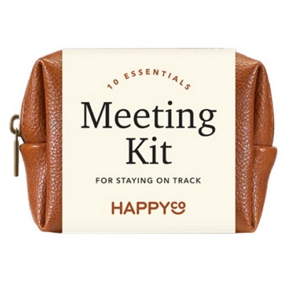 Midi Meeting Kit