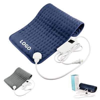 Electric Heating Pad
